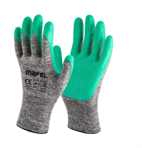 CAMCI ELDİVENİ MF080 MAFEL *288