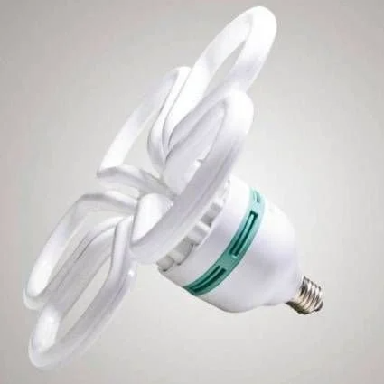 CAPİTAL PAPATYA TASARRUF AMPUL 105W *40
