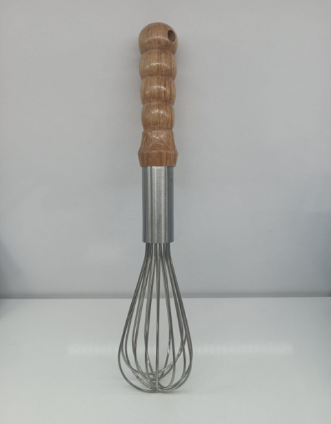 ÇIRPICI -4 *240