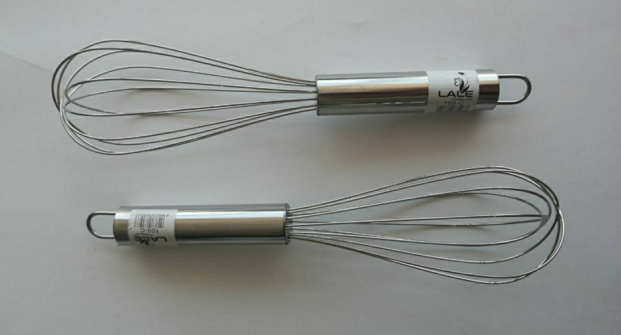 ÇIRPICI METAL ORTA *288