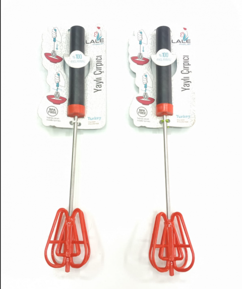 ÇIRPICI YAYLI *48