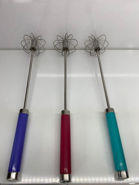 ÇIRPICI YENİ-1 *240