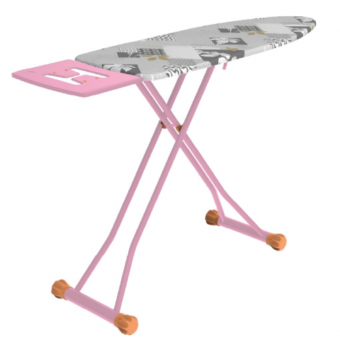 DAYSTONE ELEGANT ÜTÜ MASASI DS-122 *2