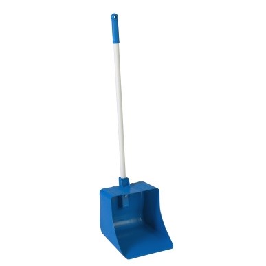 ENDÜSTRİYEL FARAŞ PVC BORU * 12