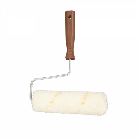 EPOKSİ RULO 20 CM* 25
