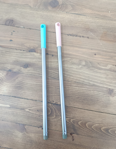 FIRÇA SAPI 40 CM *160