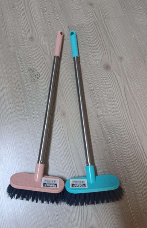 SAPLI FIRÇA (SAP 40 CM) *160