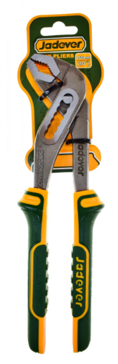 FORT PENSE 250MM* 6/36