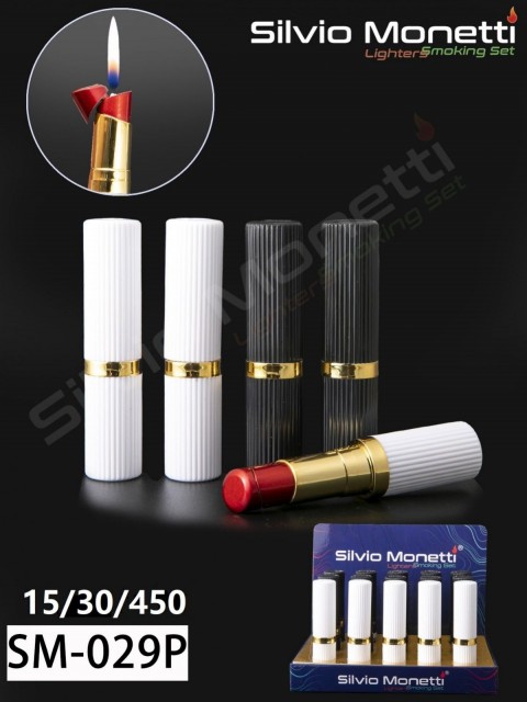 FP-029P *3