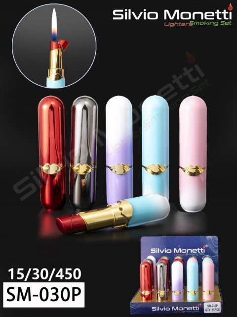 FP-030P *3