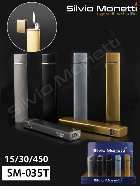 FP-035T *2