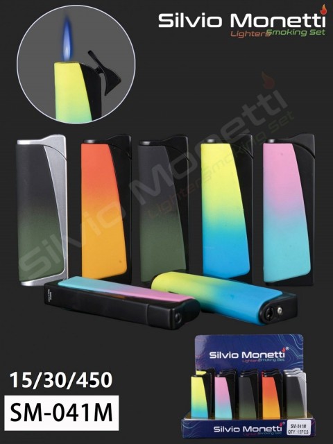 FP-041M *2