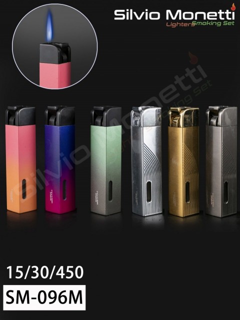FP-096M *2