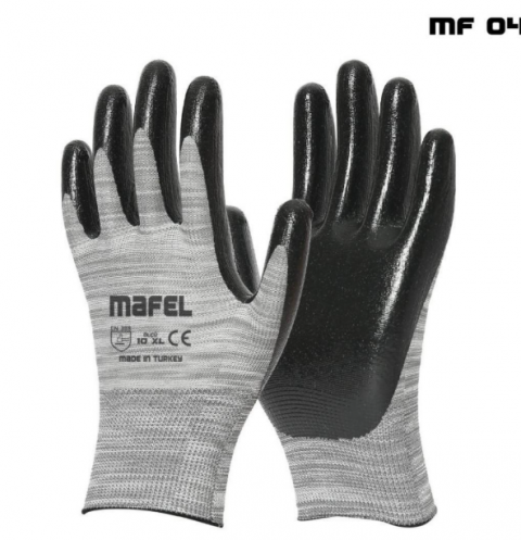 GRİMELANJ ELDİVEN MAFEL *288