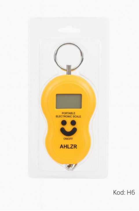 GÜLERYÜZ KANTAR*100