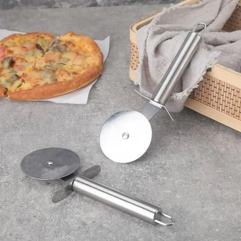 HAMUR KESİCİ-3 *360