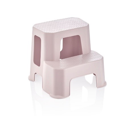 HERKÜL KÜÇÜK KATLI BASAMAK *12