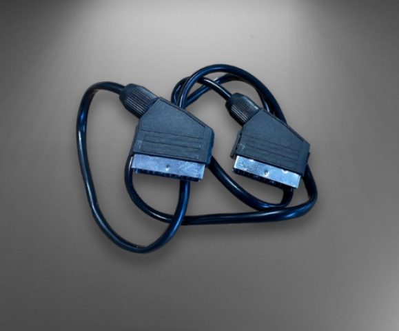 KABLO ULBAY SCART-SCART * 200