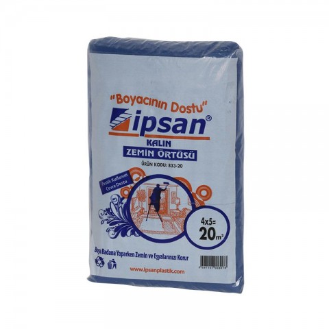 KALIN ZEMİN ÖRTÜ 20 M2 *30 KALIN ZEMİN ÖRTÜ 20 M2 *30