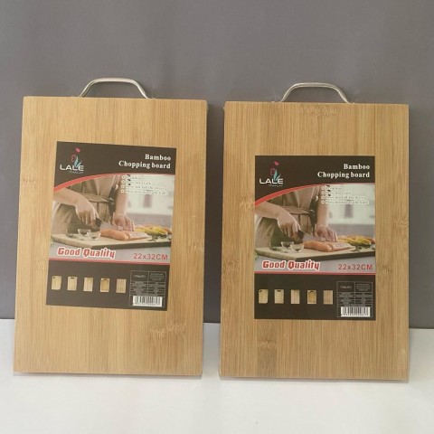 KESİM PANOSU -10 *30