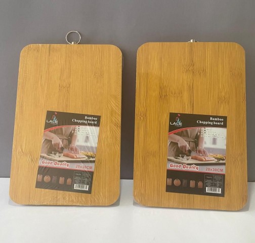 KESİM PANOSU 20x30-1 *48