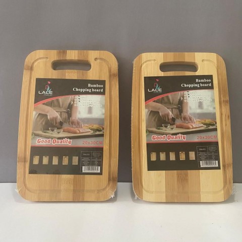 KESİM PANOSU 20x30-3 *30