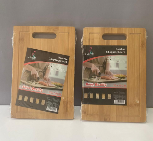 KESİM PANOSU 20x30-6 *30