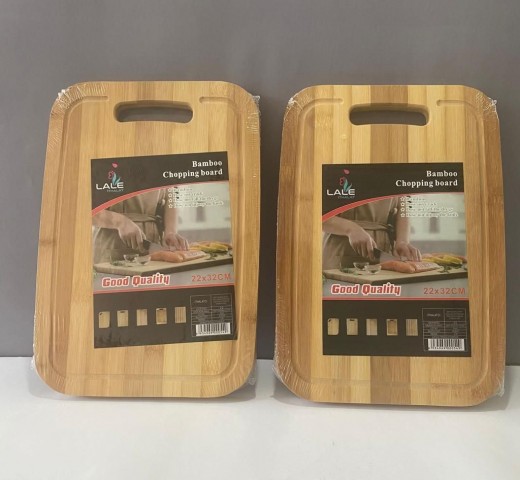 KESİM PANOSU 22x32-4 *30