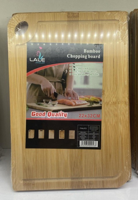 KESİM PANOSU 22x32 -8 *30