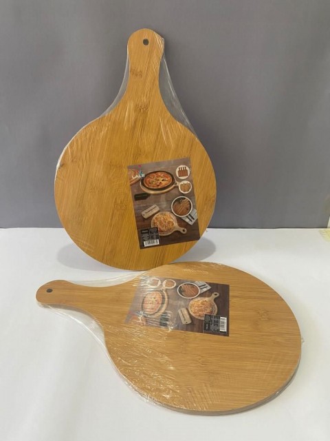 KESİM PANOSU *50