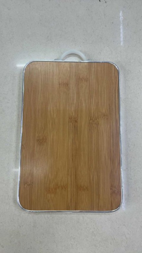 KESİM PANOSU YENİ *36