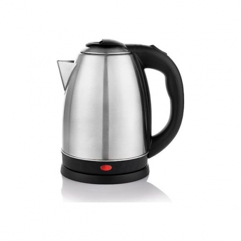 KETTLE ÇELİK ULBAY KAYNİHA *6