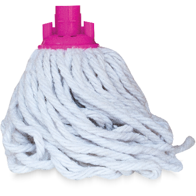 MOP KISA *30