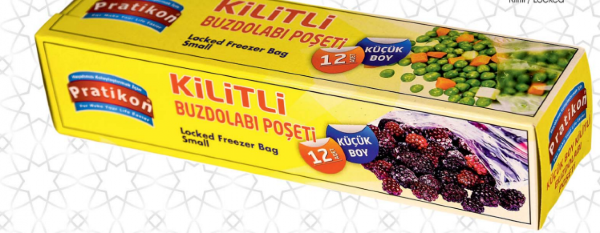 KÜÇÜK BOY KİLİTLİ 12 Lİ *100
