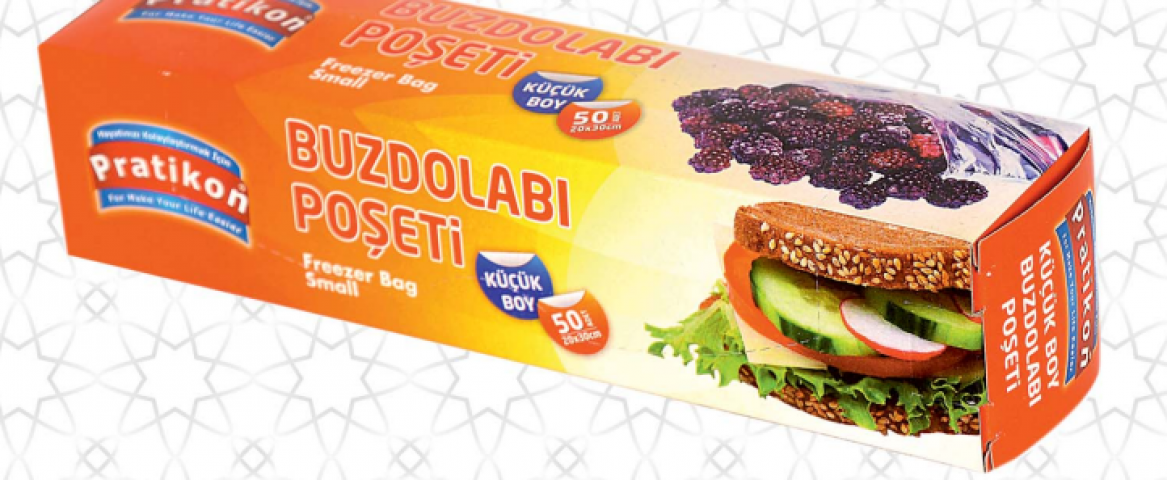KÜÇÜK BOY STANDART 30 Lİ *100