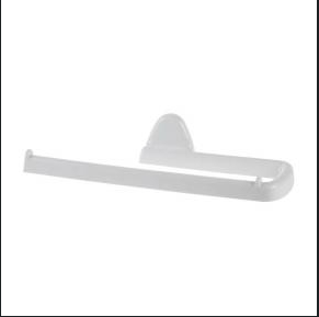 Kağıt Havlu Asacağı *30