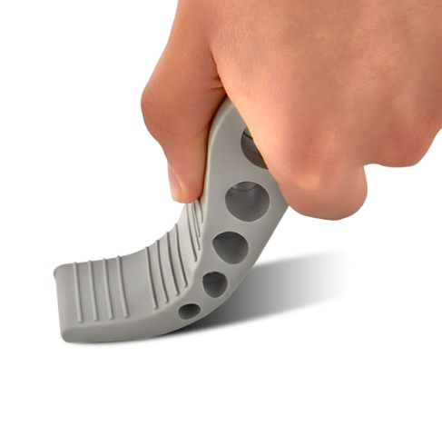 Kapı Altı Stoperi *60