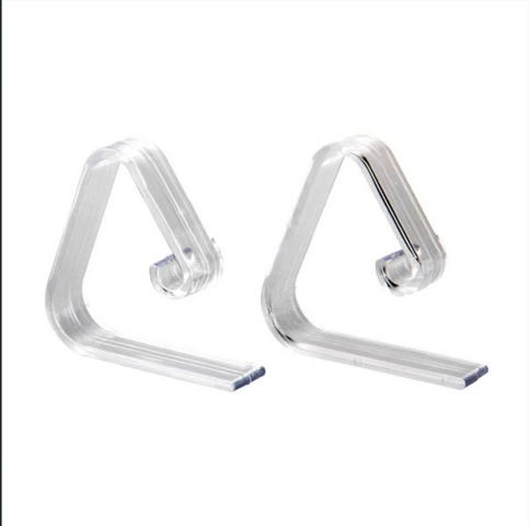 Kristal Masa Mandalı *70