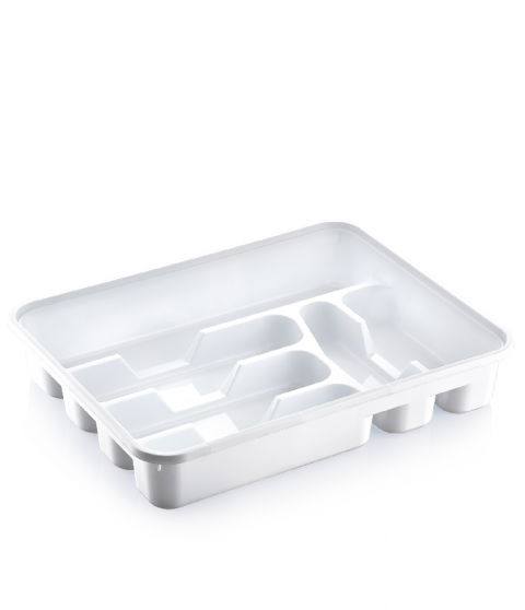 Küçük Çekmece Kaşıklık *24