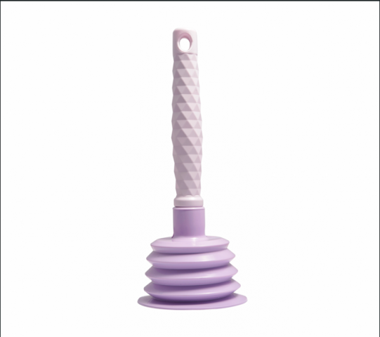 Küçük Lavabo Pompası *30