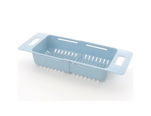 LAVABO SÜZGECİ AÇ-KAPA *60