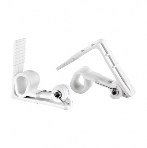 Lüks Masa Mandalı *70