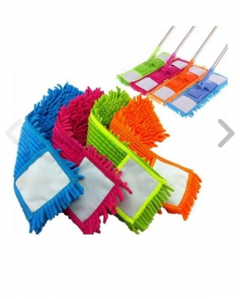 MAKARNA MOP 40 CM *400