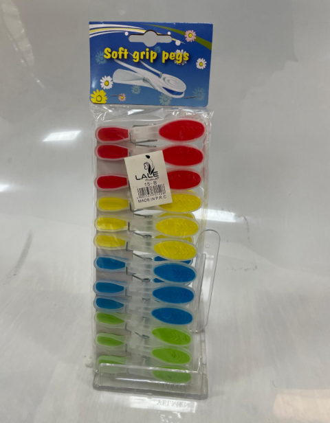 MANDAL SLİKON-1 *12/144