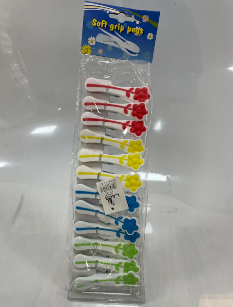 MANDAL SLİKON-2 *12/144