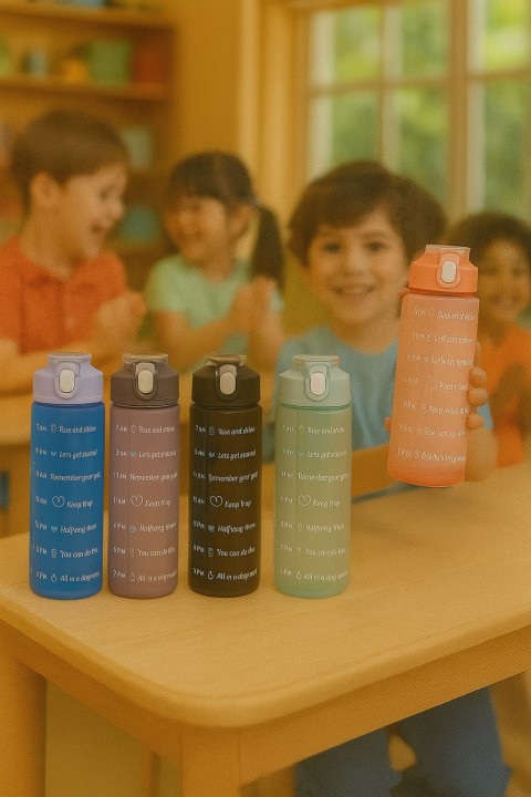 MATARA 1000 ML -7 *100