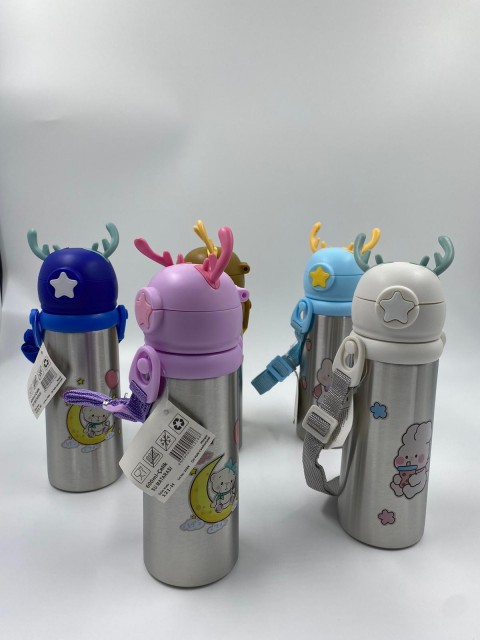 MATARA 600 ML *72