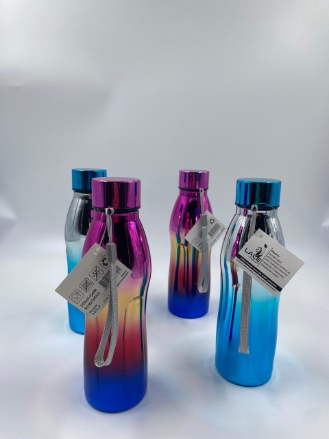 MATARA 700 ML *72