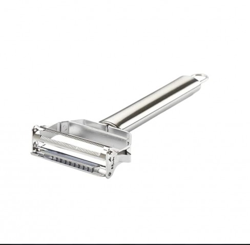 METAL SOYACAK *120