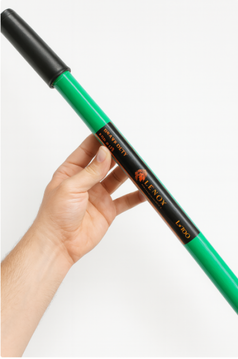 MİNİ EL POMPASI *200